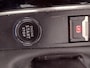 Peugeot 3008 1.2 PureTech Blue Lease Premium Staat in Hardenberg