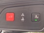Peugeot 3008 1.2 PureTech Blue Lease Premium Staat in Hardenberg