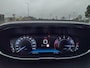 Peugeot 3008 1.2 PureTech Blue Lease Premium Staat in Hardenberg
