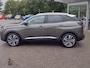 Peugeot 3008 1.2 PureTech Blue Lease Premium Staat in Hardenberg