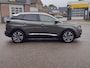 Peugeot 3008 1.2 PureTech Blue Lease Premium Staat in Hardenberg