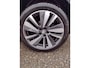 Peugeot 3008 1.2 PureTech Blue Lease Premium Staat in Hardenberg