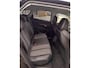 Peugeot 3008 1.2 PureTech Blue Lease Premium Staat in Hardenberg