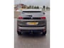 Peugeot 3008 1.2 PureTech Blue Lease Premium Staat in Hardenberg