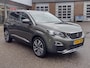 Peugeot 3008 1.2 PureTech Blue Lease Premium Staat in Hardenberg