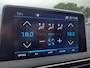 Peugeot 3008 1.2 PureTech Blue Lease Premium Staat in Hardenberg