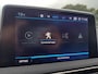 Peugeot 3008 1.2 PureTech Blue Lease Premium Staat in Hardenberg