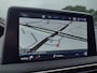 Peugeot 3008 1.2 PureTech Blue Lease Premium Staat in Hardenberg