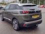 Peugeot 3008 1.2 PureTech Blue Lease Premium Staat in Hardenberg