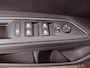 Peugeot 3008 1.2 PureTech Blue Lease Premium Staat in Hardenberg