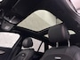 Mercedes-Benz E-klasse Estate 53 AMG 4MATIC | Panorama | 360 View | Burmester | Distronic+ | Memory | Multibeam-LED | Luchtvering | Leder | Widescreen | Trekhaak | Sfeerverlichting | Night-Pakket | 20'' | Carplay | Stoelverwarming |