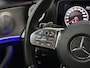 Mercedes-Benz E-klasse Estate 53 AMG 4MATIC | Panorama | 360 View | Burmester | Distronic+ | Memory | Multibeam-LED | Luchtvering | Leder | Widescreen | Trekhaak | Sfeerverlichting | Night-Pakket | 20'' | Carplay | Stoelverwarming |