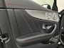 Mercedes-Benz E-klasse Estate 53 AMG 4MATIC | Panorama | 360 View | Burmester | Distronic+ | Memory | Multibeam-LED | Luchtvering | Leder | Widescreen | Trekhaak | Sfeerverlichting | Night-Pakket | 20'' | Carplay | Stoelverwarming |