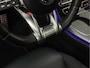 Mercedes-Benz E-klasse Estate 53 AMG 4MATIC | Panorama | 360 View | Burmester | Distronic+ | Memory | Multibeam-LED | Luchtvering | Leder | Widescreen | Trekhaak | Sfeerverlichting | Night-Pakket | 20'' | Carplay | Stoelverwarming |