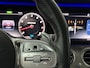 Mercedes-Benz E-klasse Estate 53 AMG 4MATIC | Panorama | 360 View | Burmester | Distronic+ | Memory | Multibeam-LED | Luchtvering | Leder | Widescreen | Trekhaak | Sfeerverlichting | Night-Pakket | 20'' | Carplay | Stoelverwarming |