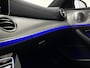 Mercedes-Benz E-klasse Estate 53 AMG 4MATIC | Panorama | 360 View | Burmester | Distronic+ | Memory | Multibeam-LED | Luchtvering | Leder | Widescreen | Trekhaak | Sfeerverlichting | Night-Pakket | 20'' | Carplay | Stoelverwarming |