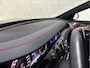 Mercedes-Benz E-klasse Estate 53 AMG 4MATIC | Panorama | 360 View | Burmester | Distronic+ | Memory | Multibeam-LED | Luchtvering | Leder | Widescreen | Trekhaak | Sfeerverlichting | Night-Pakket | 20'' | Carplay | Stoelverwarming |