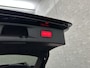 Mercedes-Benz E-klasse Estate 53 AMG 4MATIC | Panorama | 360 View | Burmester | Distronic+ | Memory | Multibeam-LED | Luchtvering | Leder | Widescreen | Trekhaak | Sfeerverlichting | Night-Pakket | 20'' | Carplay | Stoelverwarming |