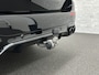 Mercedes-Benz E-klasse Estate 53 AMG 4MATIC | Panorama | 360 View | Burmester | Distronic+ | Memory | Multibeam-LED | Luchtvering | Leder | Widescreen | Trekhaak | Sfeerverlichting | Night-Pakket | 20'' | Carplay | Stoelverwarming |