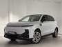 Leapmotor B10 Design ProMax 67.1 kWh Grote accupakket met actieradius van 434 Kilometer! Uit voorraad leverbaar!