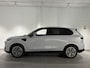 Leapmotor B10 Design ProMax 67.1 kWh Grote accupakket met actieradius van 434 Kilometer! Uit voorraad leverbaar!