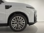 Leapmotor B10 Design ProMax 67.1 kWh Grote accupakket met actieradius van 434 Kilometer! Uit voorraad leverbaar!