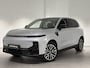 Leapmotor B10 Design ProMax 67.1 kWh Grote accupakket met actieradius van 434 Kilometer! Uit voorraad leverbaar!