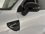 Leapmotor B10 Design ProMax 67.1 kWh Grote accupakket met actieradius van 434 Kilometer! Uit voorraad leverbaar!