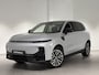 Leapmotor B10 Design ProMax 67.1 kWh Grote accupakket met actieradius van 434 Kilometer! Uit voorraad leverbaar!