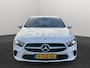 Mercedes-Benz A-klasse 160 Progressive Half leder Navigatie Camera