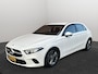 Mercedes-Benz A-klasse 160 Progressive Half leder Navigatie Camera