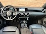 Mercedes-Benz A-klasse 160 Progressive Half leder Navigatie Camera