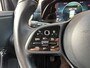 Mercedes-Benz A-klasse 160 Progressive Half leder Navigatie Camera