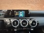 Mercedes-Benz A-klasse 160 Progressive Half leder Navigatie Camera