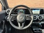 Mercedes-Benz A-klasse 160 Progressive Half leder Navigatie Camera