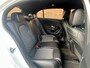 Mercedes-Benz A-klasse 160 Progressive Half leder Navigatie Camera
