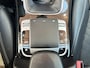 Mercedes-Benz A-klasse 160 Progressive Half leder Navigatie Camera