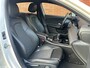 Mercedes-Benz A-klasse 160 Progressive Half leder Navigatie Camera
