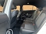 Mercedes-Benz A-klasse 160 Progressive Half leder Navigatie Camera