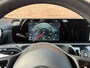 Mercedes-Benz A-klasse 160 Progressive Half leder Navigatie Camera