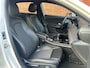 Mercedes-Benz A-klasse 160 Progressive Half leder Navigatie Camera