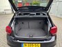 Volkswagen Polo 1.0 TSI Comfortline Parkeersensoren / LM velgen / Stoelverwarming / Navigatie