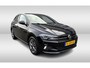 Volkswagen Polo 1.0 TSI Comfortline Parkeersensoren / LM velgen / Stoelverwarming / Navigatie