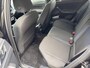 Volkswagen Polo 1.0 TSI Comfortline Parkeersensoren / LM velgen / Stoelverwarming / Navigatie