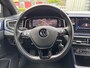 Volkswagen Polo 1.0 TSI Comfortline Parkeersensoren / LM velgen / Stoelverwarming / Navigatie