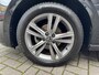 Volkswagen Polo 1.0 TSI Comfortline Parkeersensoren / LM velgen / Stoelverwarming / Navigatie