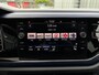 Volkswagen Polo 1.0 TSI Comfortline Parkeersensoren / LM velgen / Stoelverwarming / Navigatie