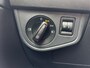Volkswagen Polo 1.0 TSI Comfortline Parkeersensoren / LM velgen / Stoelverwarming / Navigatie