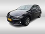 Volkswagen Polo 1.0 TSI Comfortline Parkeersensoren / LM velgen / Stoelverwarming / Navigatie