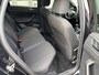 Volkswagen Polo 1.0 TSI Comfortline Parkeersensoren / LM velgen / Stoelverwarming / Navigatie